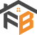 FB Bau 24 Logo1