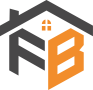 FB Bau 24 Logo1