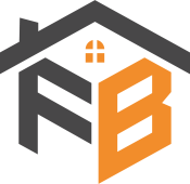 FB Bau 24 Logo1